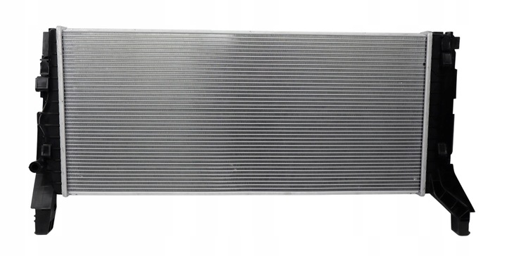 фото №3, Радіаторів mini clubman / countryman 2014 - дизель