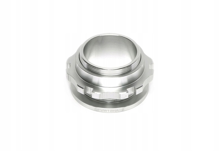 фото №1, Golf v прокладка задняя регулировка резьба ta-technix