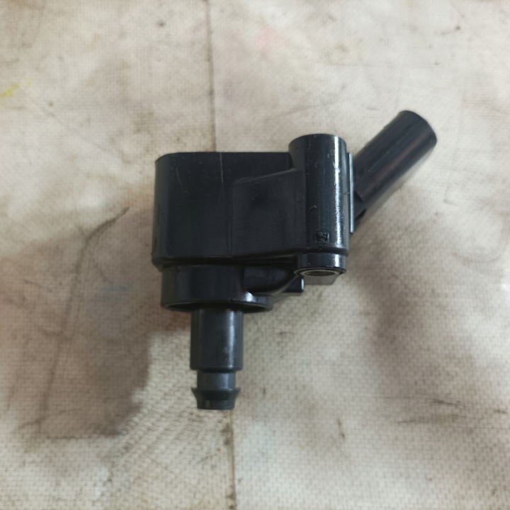 фото №11, Audi q5 17- котушка запалювання usa 06l905110f