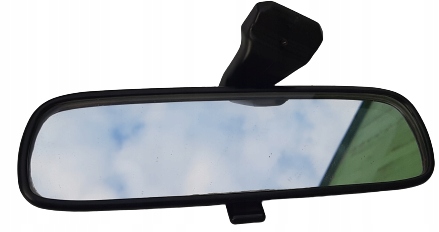 фото №1, Дзеркало внутрішні заднього виду daihatsu sirion i
