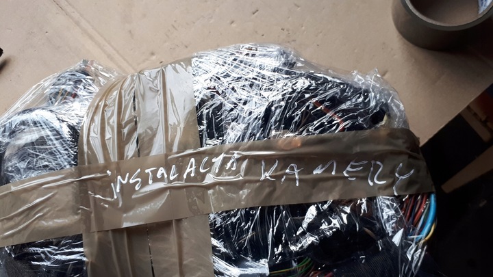 фото №13, S7 4g a7 установка жгут камеры крышки штекеры