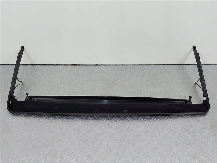 фото №12, Люк ford kuga mk3 lj6b-f500a18-a 2020-