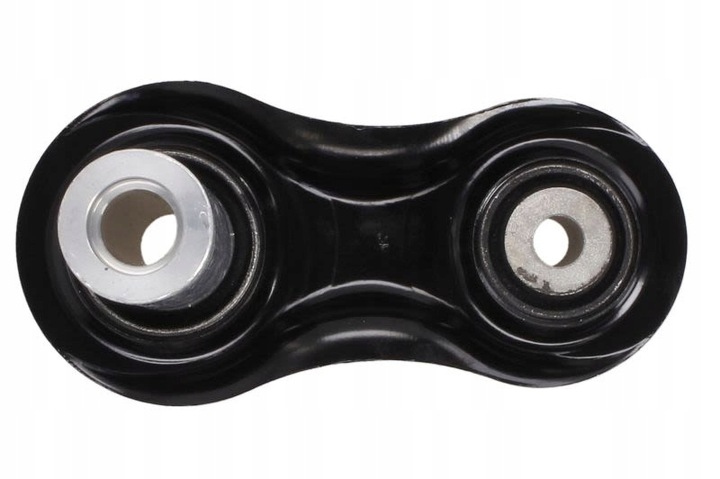 фото №14, Важіль bmw febi bilstein 12299 важіль, підвішування колеса