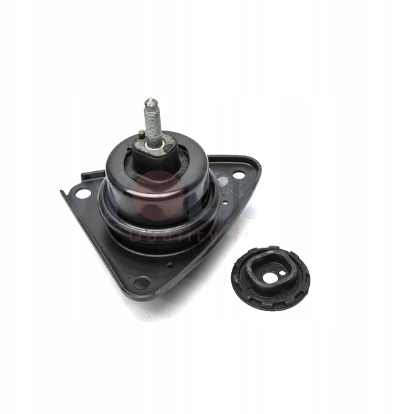 фото №1, Подушка двигуна права do hyundai i30