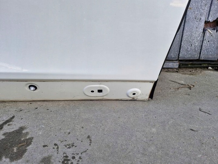 фото №5, Citroen ds5 двері правий перед праві передні