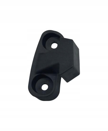 фото №1, 31455829 відбійник кришки багажника лівий оригінал оригінальний номер volvo xc90 2016-