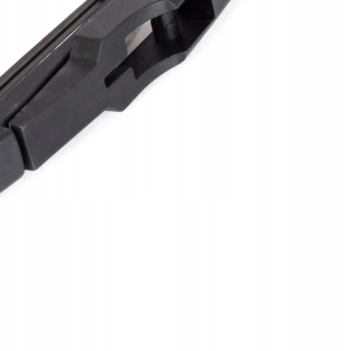 фото №6, Рычаг дворники зад + листовая рессора дворник do kia soul