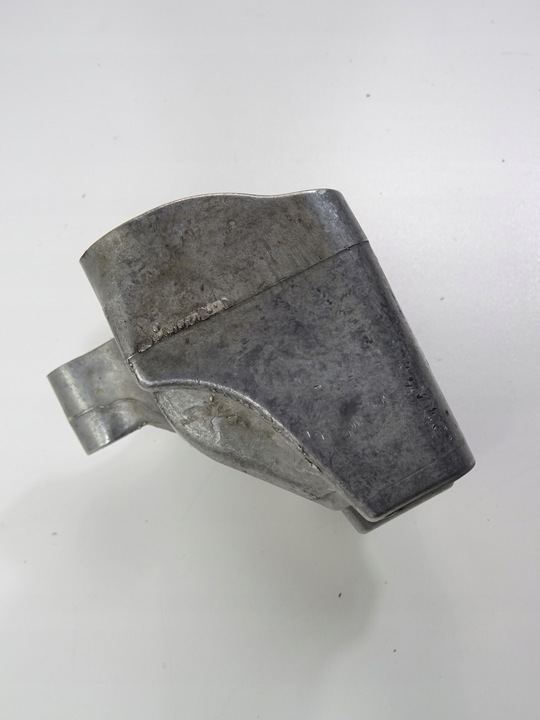 фото №5, Vw t-cross 1.0 tsi кронштейн лапи кріплення коробки коробки передач 5q0199117a