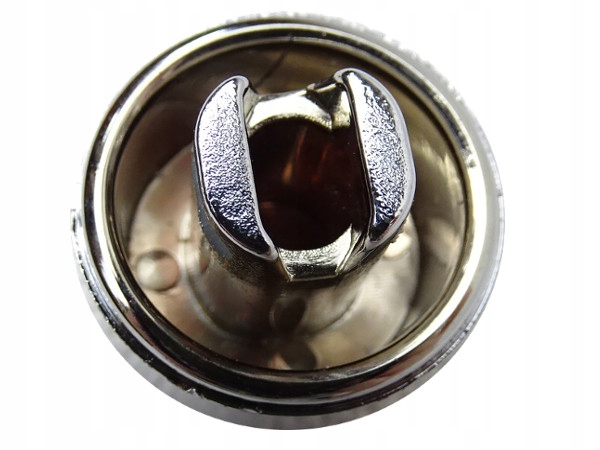 фото №4, Рычаг тормоза ручного do citroen c-elysee