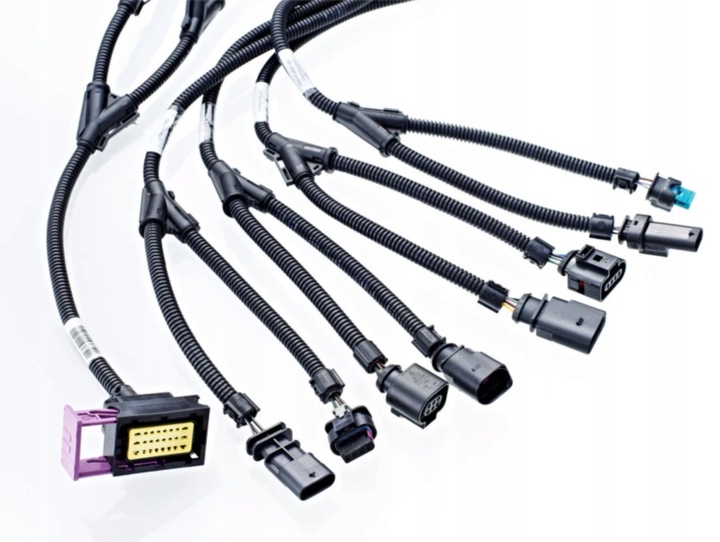 фото №5, Speed-buster ctrs nissan np300 navara d40 3.0 dci 4wd 231km/170kw 2993куб. см