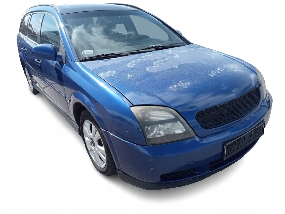 фото №4, Коробка передач коробки передач opel vectra c 1.9cdti 02-08 f40 6b