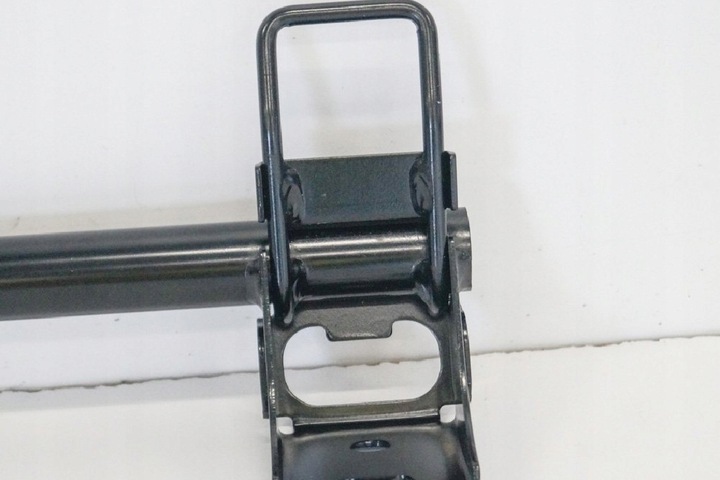 фото №7, Audi q5 80a держатель детское автокресло детского 80a813545 новый оригинальный