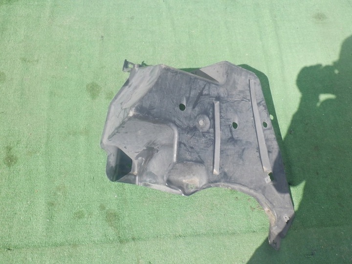 фото №15, Audi оригінальний номер 4g0825219b