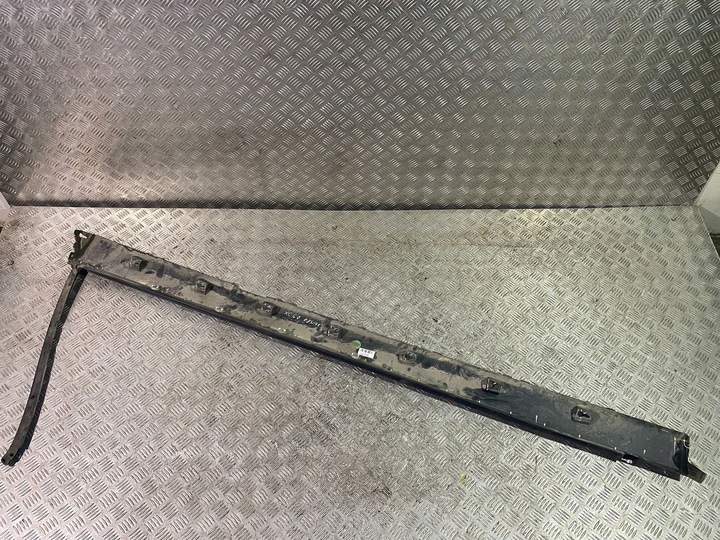 фото №3, Volvo xc60 2020 поріг 31420623