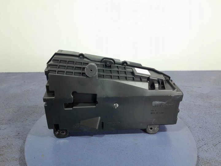 фото №5, Volvo s90 ii v90 дисплей rzutnik head up hud 31665401