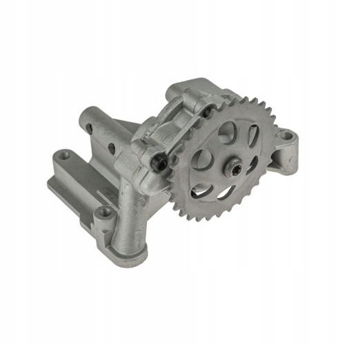 фото №1, Nty bpo-vw-008 насос масла