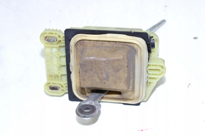 фото №5, Mercedes w203 c320 c180 домкрат важіль зміни коробки передач a2032675424 ідеальний