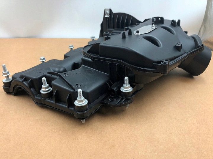 фото №7, Ліва кришка з прокладка lr074624 do dr land range rover ls lincoln 3.0 4x4