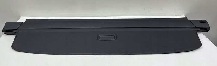фото №1, Vw passat b6 универсал ролета багажника 3c9867871