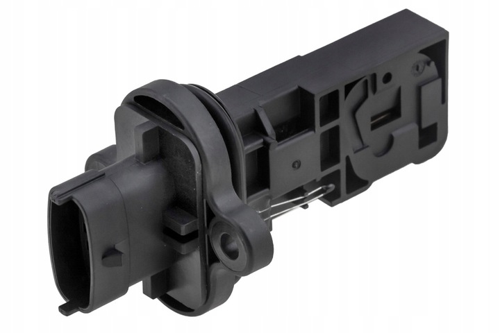 фото №1, Nty расходомер массовый воздуха epp-ar-010