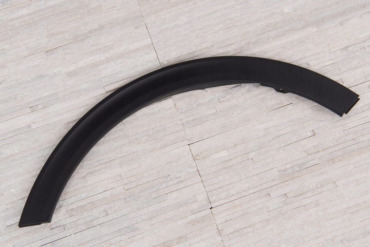 фото №8, Kia sportage iv ql 2016-2018 планка крыльев передняя левая 87711f1000