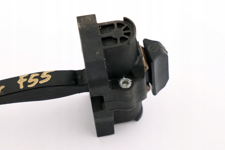 фото №12, Mini f55 обмежувач двері праві лівий зад задній