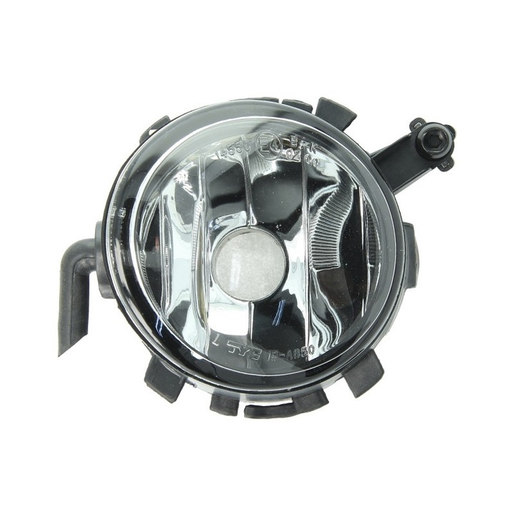 фото №12, Лампа протитуманна перед tyc tyc 19-0795-01-9