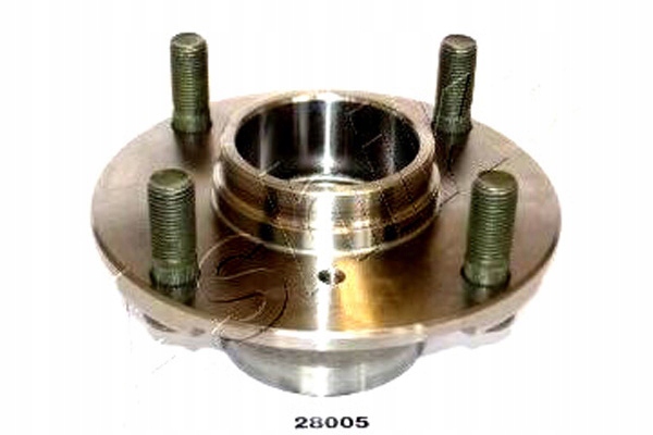 фото №10, Ступица колёса зад ashika 4428005 suzuki swift 1.3
