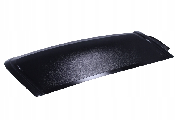 фото №1, Защита стойка правый зад range rover p38a 2001r.