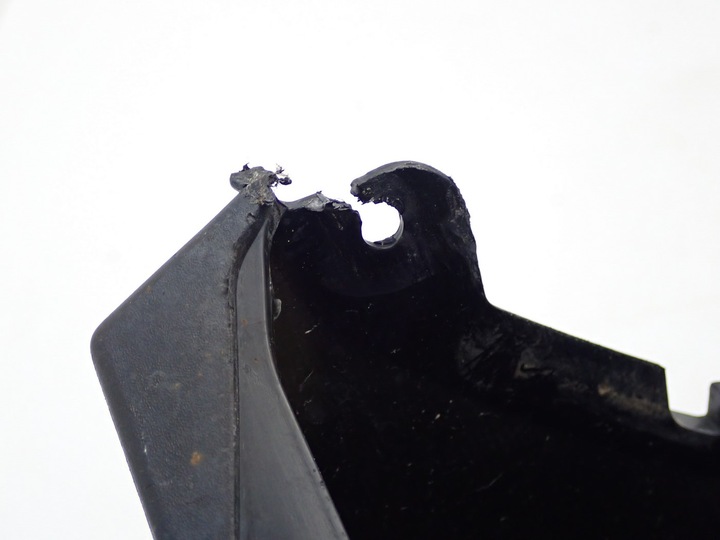 фото №12, Бампер перед переднє 2xhalogen suzuki jimny iv 71711-78r