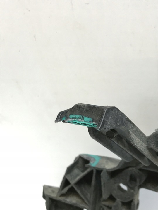 фото №12, Кермо повітря audi a5 8w 8w6807771