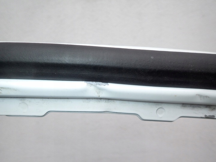 фото №13, Дверь левая передние левый перед ford kuga mk2 ii