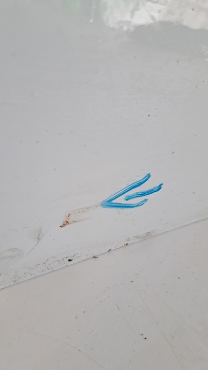 фото №11, Двері праві передні mercedes sprinter w907 w910