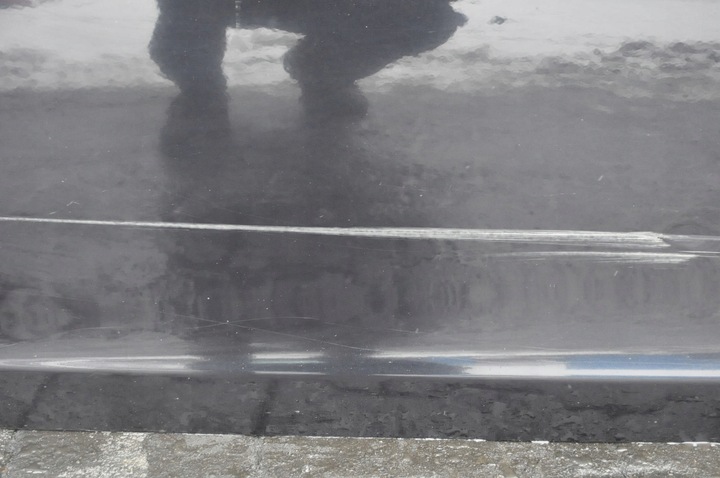 фото №8, Volvo s60 ii v60 двері лівий перед ліві передні комплектні