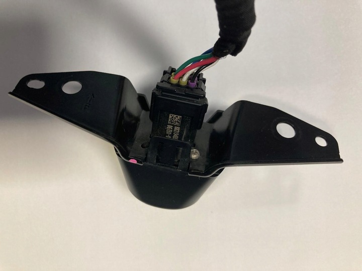 фото №5, Камера w решітка радіатора lexus rx350 2016 -