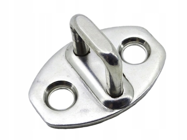 фото №11, Направляюча ковзун бампера audi q5 80a807283a aso