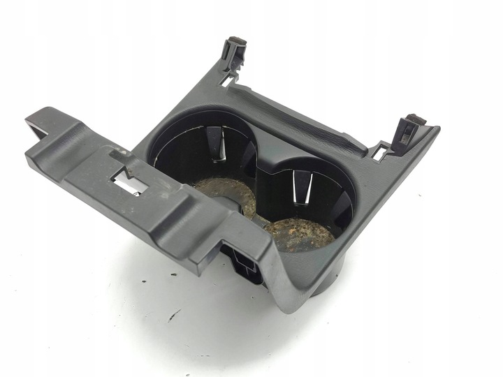 фото №8, Mazda cx-5 ii 2019 переднє тримач na чашка тунелю середнього