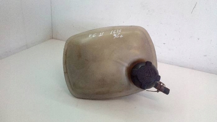 фото №9, Бачок розширювальний volkswagengolfii 191121407