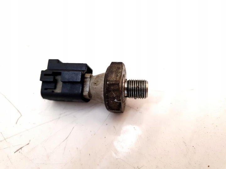 фото №1, Датчик давления масла vw passat b5 2.5 tdi