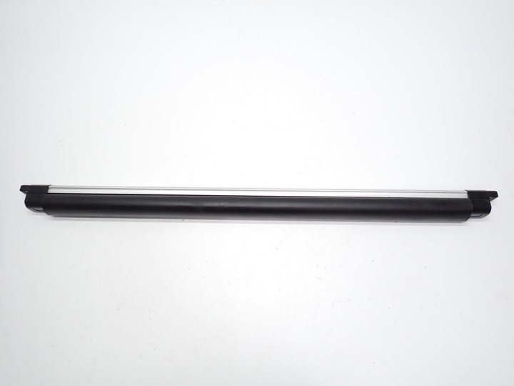 фото №1, Ролета зад задня багажника 3v9861336a skoda superb iii 3v універсал 20r