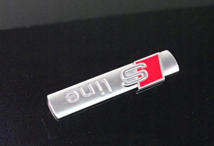 фото №14, Крило лівий перед lz9y audi q7 4l 4l0821105