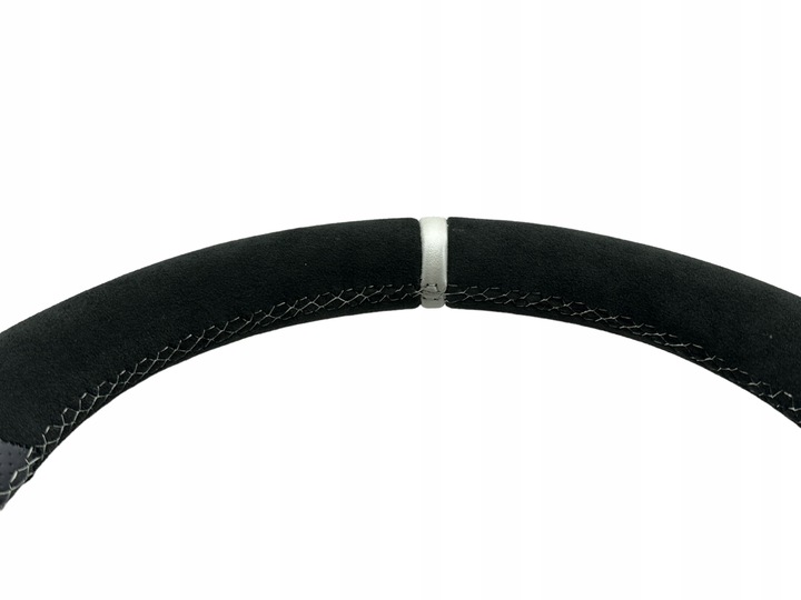 фото №6, Кермо do audi a3 8p/ a4 8h / a5 8t sportback / 8f cabri