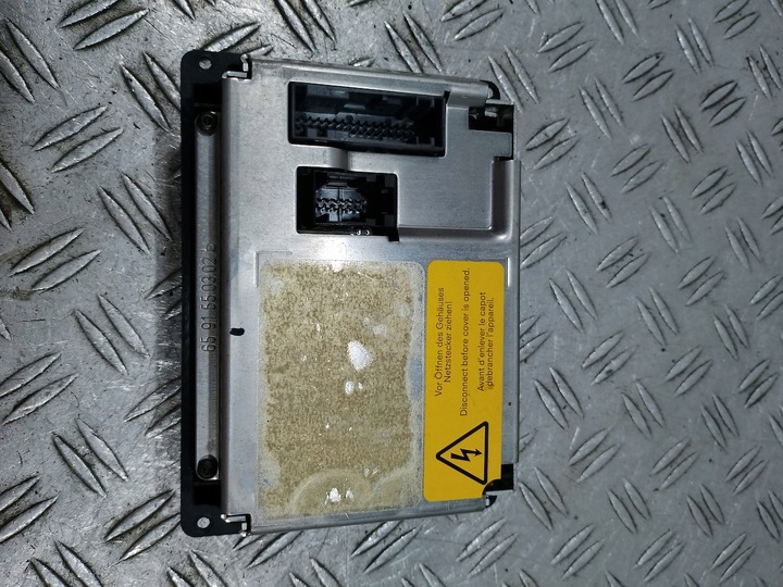 фото №3, Радіо cd opel vectra c 13138249
