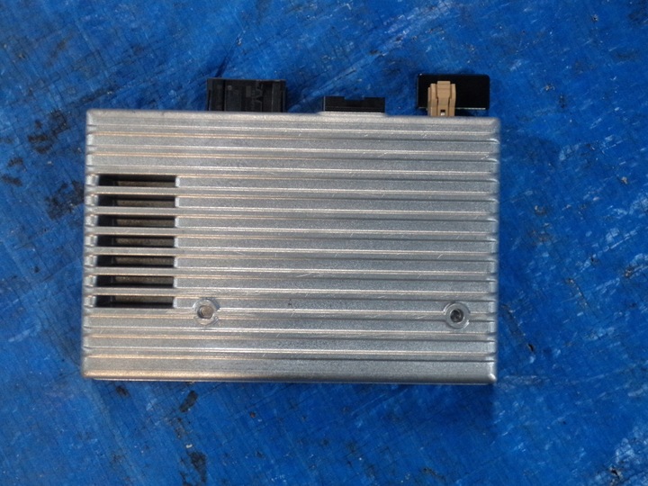 фото №1, Запчастини | astra j iv модуль блок керування блютуз 13353283