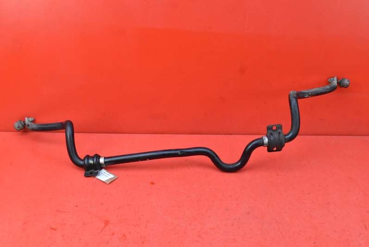 фото №1, Стрижень стабілізатора перед переднє hyundai santa fe 2 ii 2.2 crdi 158 km