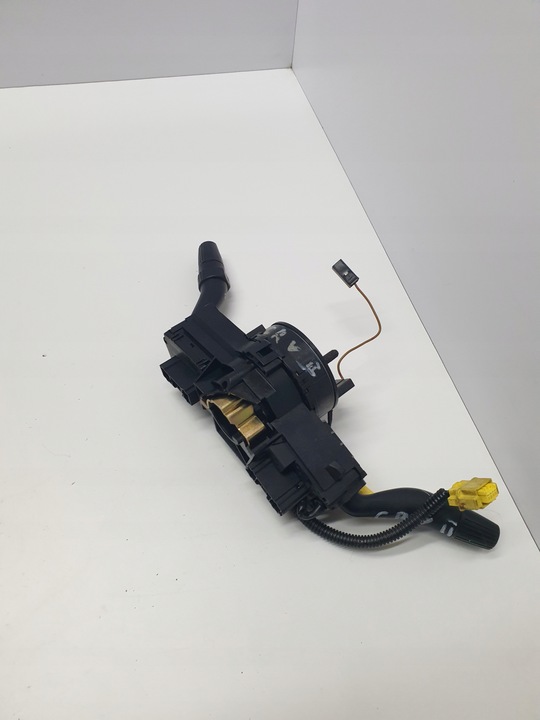 фото №7, Перемикач комбінований підкермові важелі honda cr-v ii