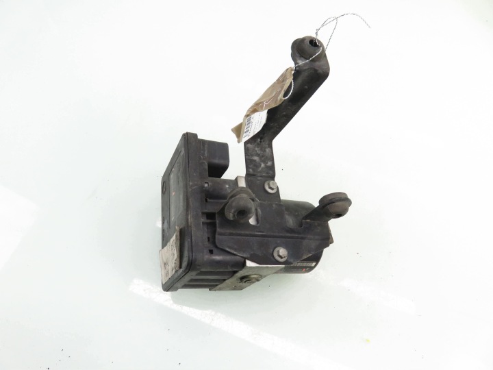 фото №10, Блок управления abs ford kuga i 10096001433 10020604104 av412c405aa