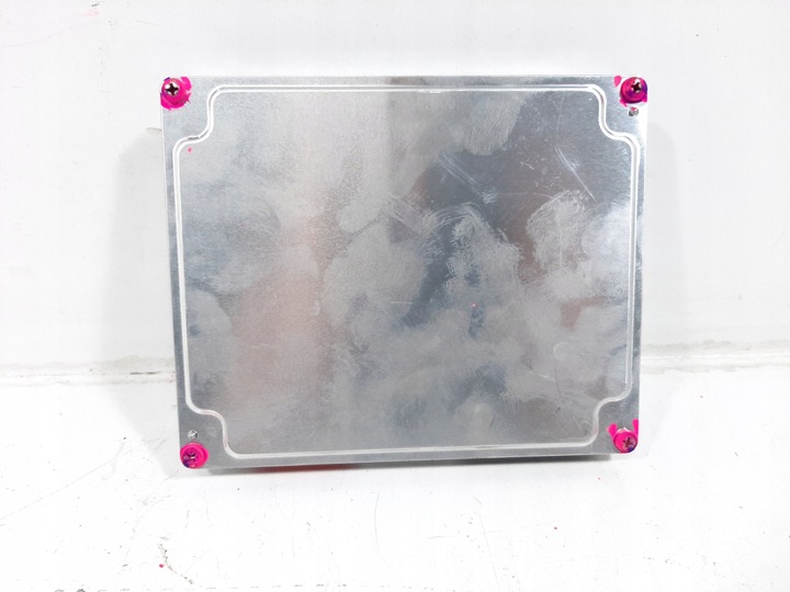 фото №9, Honda civic viii sedan 1.3ima 10r модуль блок керування ecu акумулятора 1k100-rmx-e06