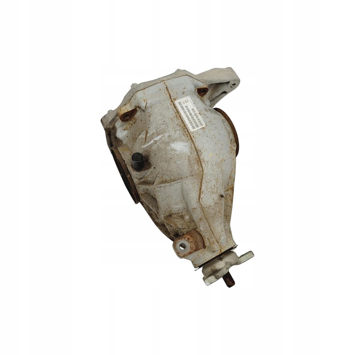 фото №1, Дифференциал dodge charger challenger 3.6 2.65