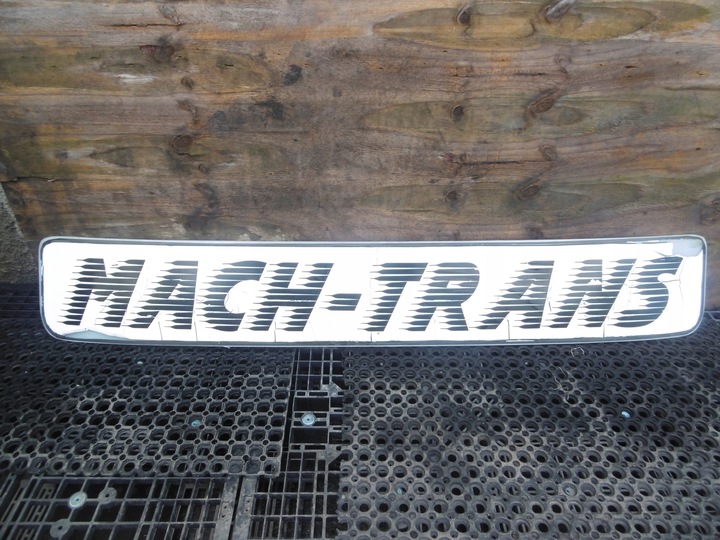 фото №1, Скло верхня малий верх лобове передня volvo fh